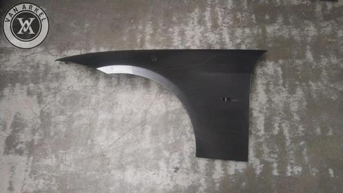 bmw e90 e91 voorscherm, Auto-onderdelen, Carrosserie, Spatbord, BMW, Gebruikt, Ophalen of Verzenden