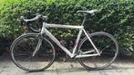 Ridley Fenix, Ophalen, Zo goed als nieuw, Aluminium