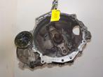 VERSNELLINGSBAK SCHAKEL Seat Ibiza ST (6J8) (MNY), Auto-onderdelen, Gebruikt, Seat
