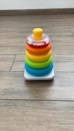 Stapelringen, Kinderen en Baby's, Ophalen, Gebruikt