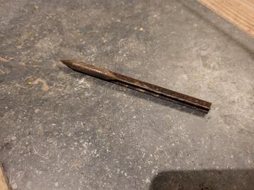 fléchette aviation, Allemagne 1WW  beschikbaar voor biedingen