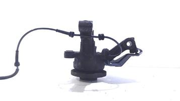 WIELNAAF LINKS VOOR Citroën Jumpy (G9) (01-2007/07-2016) beschikbaar voor biedingen