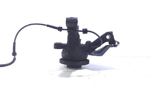 WIELNAAF LINKS VOOR Citroën Jumpy (G9) (01-2007/07-2016), Auto-onderdelen, Remmen en Aandrijving, Citroën, Gebruikt