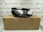 Koplamp rechts van een Ford Transit Custom, Auto-onderdelen, Gebruikt, -, -, Ophalen of Verzenden