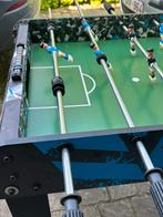 Voetbaltafel/kikkertafel, Ophalen, Zo goed als nieuw