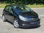 Opel corsa 1.3 CDTI ecoflex EURO 5 prête à immatricu..., Auto's, Euro 5, Zwart, Bedrijf, 5 deurs