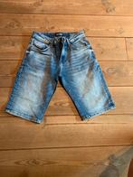 Short Cars maat XS, Enlèvement ou Envoi, Porté