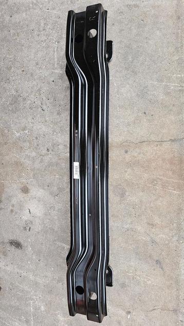 Bumperbalk achterzijde BMW 5 serie G30 G31 + LCi 5A01199-10  beschikbaar voor biedingen
