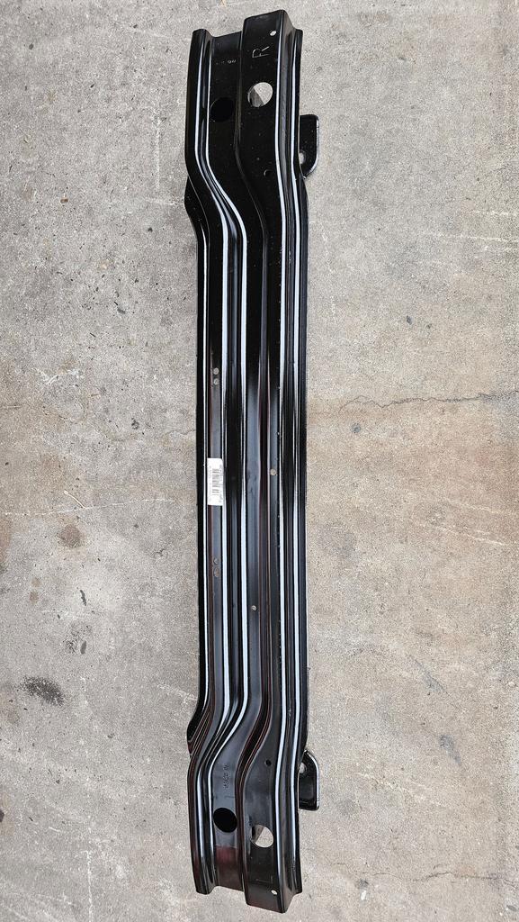 Bumperbalk achterzijde BMW 5 serie G30 G31 + LCi 5A01199-10, Auto-onderdelen, Carrosserie, Bumper, BMW, Nieuw, Herkomst onderdeel bekend