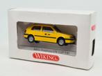 VW Golf - Wiking 1/87, Hobby en Vrije tijd, Modelauto's | 1:87, Verzenden, Zo goed als nieuw, Auto, Wiking
