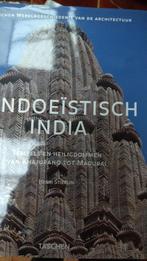 Hindoeïstisch india, Boeken, Ophalen of Verzenden