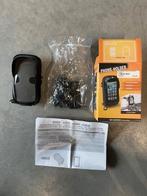 Smartphonehouder voor Iphone 4-5 of GPS, Ophalen of Verzenden, Nieuw, Fiets