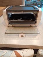 Tefal, Elektronische apparatuur, Ovens, Ophalen of Verzenden, Gebruikt