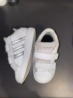 Sneaker Adidas taille 23, Comme neuf, Bottines, Garçon ou Fille, Enlèvement