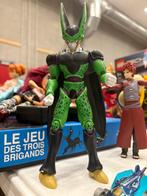 Figurines naruto dragon ball collection, Enfants & Bébés, Enlèvement ou Envoi, Comme neuf