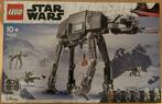 LEGO 75288 Star Wars AT-AT, Ophalen of Verzenden, Nieuw, Complete set, Lego