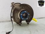 FUSEE LINKS ACHTER Land + Range Rover Discovery Sport (LC), Auto-onderdelen, Gebruikt, Land Rover