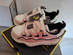 Nieuwe Buffalo schoenen  nieuw in doos, Ophalen, Nieuw