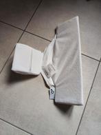 Zijligkussen baby, Kinderen en Baby's, Ophalen, Zo goed als nieuw