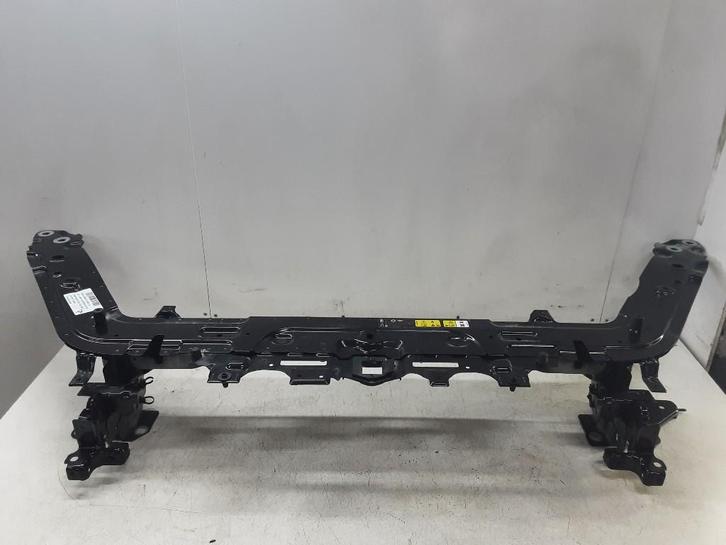 AVANT ESSIEU FAISCEAU Jaguar E-Pace (01-2017/-) (J9C316C706), Autos : Pièces & Accessoires, Suspension & Châssis, Jaguar, Utilisé