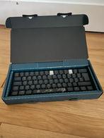 Ducky one 2 Mini QWERTZ gamingtoetsenbord, Computers en Software, Ophalen, Zo goed als nieuw