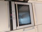 Inbouwoven Siemens te koop, Elektronische apparatuur, Ovens, Ophalen, Gebruikt, Grill