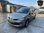 VOORKOP Renault Clio III Estate / Grandtour (KR), Gebruikt, Renault