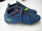 Voetbalschoenen 41 Kipstra Nieuw, Sport en Fitness, Voetbal, Ophalen of Verzenden, Nieuw, Schoenen