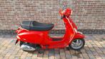 vespa S 125, Motoren, Motoren | Piaggio, Particulier, 125 cc