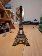 Eifeltoren vintage, Ophalen of Verzenden