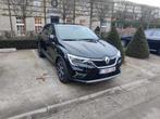 Renault Arkana - 2023 mild hybride, Auto's, Renault, Automaat, Arkana, Zwart, Zwart