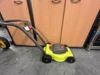 Speelgoed grasmaaier, Kinderen en Baby's, Ophalen, Zo goed als nieuw