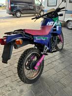 Honda mtx-r beach hunter, Motoren, Motoren | Honda, Particulier