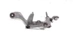 RUITENWISSER MECHANIEK VOOR Opel Zafira Tourer (P12), Gebruikt, Opel