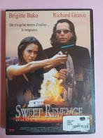 dvd sweet revenge sous cello, Enlèvement ou Envoi, Neuf, dans son emballage