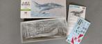 1/72 skyhawk, Hobby en Vrije tijd, Modelbouw | Vliegtuigen en Helikopters, Nieuw, Ophalen of Verzenden, Vliegtuig, Hasegawa