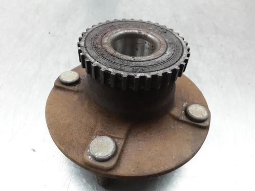 WIELLAGER ACHTER Daewoo / Chevrolet Tacuma (01-1999/12-2009), Auto-onderdelen, Ophanging en Onderstel, Daewoo, Gebruikt