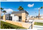 Appartement neuf 2 ch – 2 sdb Los Altos (Alicante), Appartement