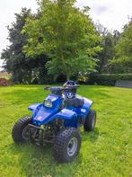 Quad Hytrack enfant, Motoren, Quads en Trikes