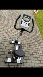 HOME TRAINER VAN TOP KWALITEIT, Ophalen of Verzenden, Zo goed als nieuw, Buik, Hometrainer