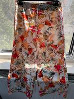 Prachtige broek Lola &Liza maat 46, Kleding | Dames, Grote Maten, Ophalen of Verzenden