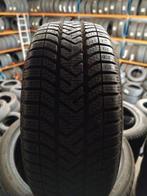 2055016 205/50/16 205/50R16 winter Pirelli, Ophalen, Zo goed als nieuw