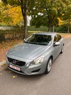 Volvo S60 D3, Auto's, Volvo, Automaat, Euro 5, S60, Leder