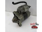Startmotor van een Renault Scenic, Ophalen of Verzenden, 3 maanden garantie, Gebruikt, Renault