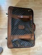 Reistas, Enlèvement, Comme neuf