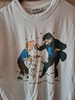 OUDE COLLECTIE KUIFJE, Kleding | Heren, Ophalen of Verzenden, Zo goed als nieuw
