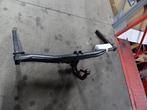 ATTELAGE REMORQUE Volkswagen Golf IV Variant (1J5), Utilisé, Volkswagen