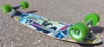 Riviera Turner longboard, Skateboard, Longboard, Zo goed als nieuw, Ophalen