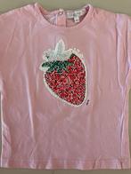 Blue Bay t shirt maat 92, Ophalen of Verzenden