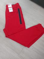 Nike tech nieuw maat xl, Kleding | Dames, Broeken en Pantalons, Ophalen of Verzenden, Zo goed als nieuw, Maat 46/48 (XL) of groter